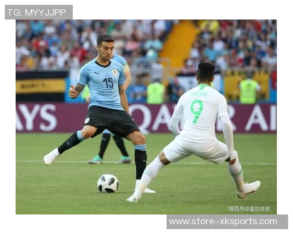 美洲杯精彩对决玻利维亚迎战委内瑞拉争夺小组出线资格