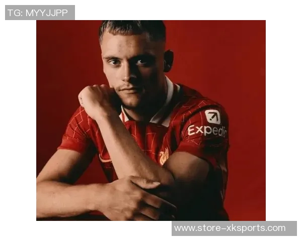 维尔茨：年轻天才如何在足球场上书写自己的传奇篇章