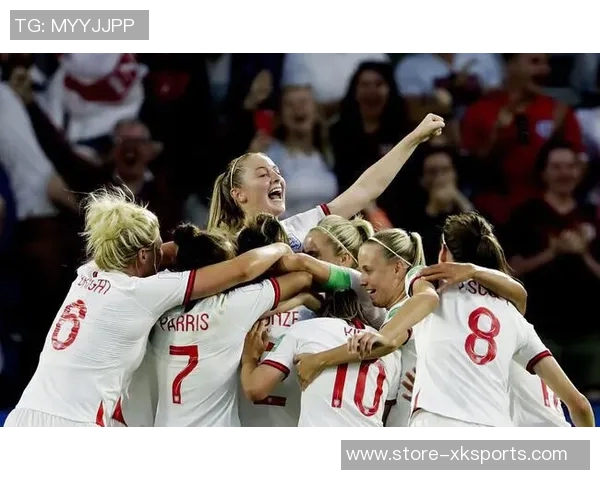 英格兰与挪威足球赛最新体彩赔率分析及预测