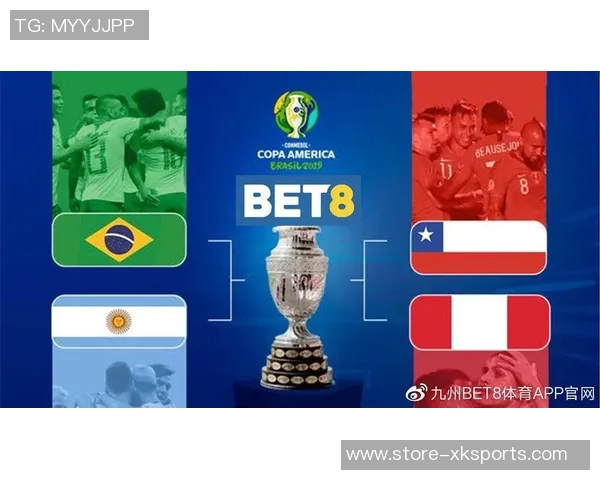 韩国与阿根廷足球对决前瞻分析及比赛结果预测