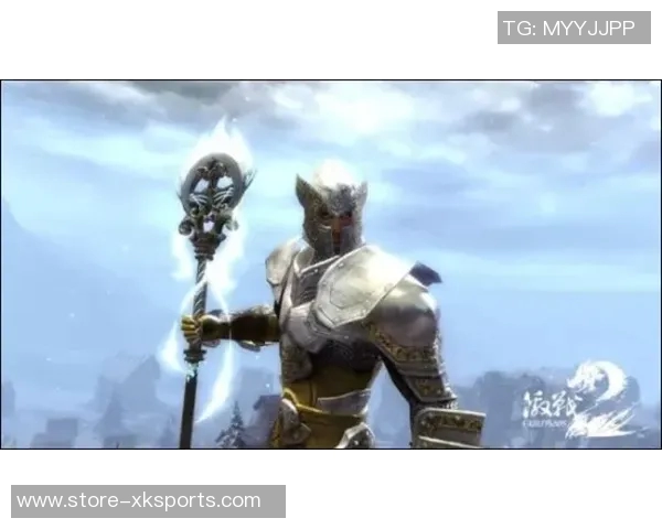 郝尔城与卢顿激战正酣谁能在这场对决中笑到最后