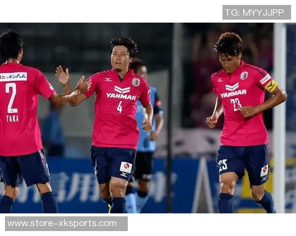 鹿岛鹿角对阵皇马博彩分析及投注建议全面解读