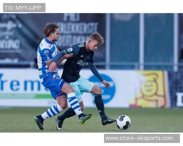 阿尔克青主场迎战特温特期待精彩对决与激烈竞争